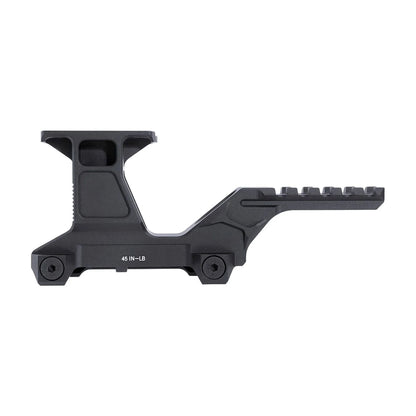Hydra Micro Mount V2
