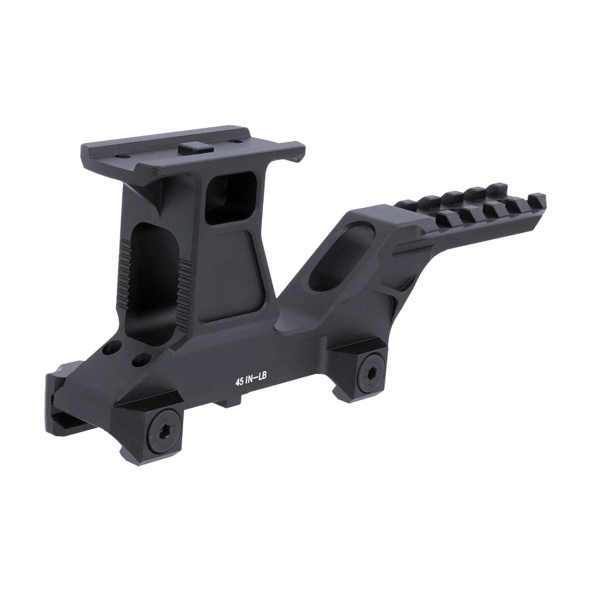 Hydra Micro Mount V2