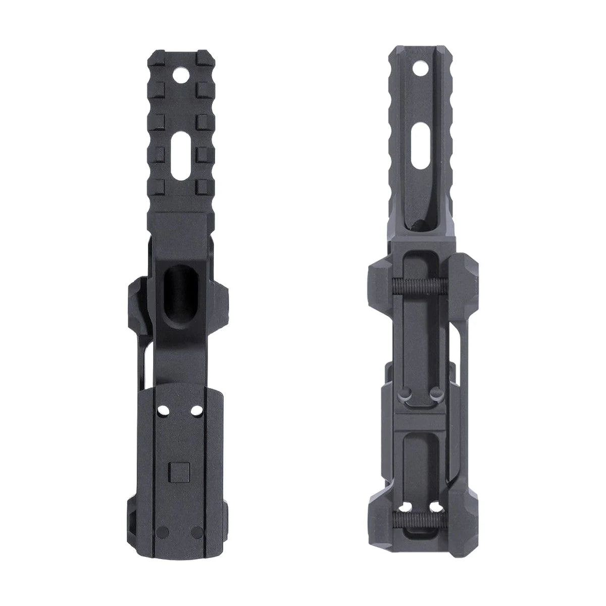 Hydra Micro Mount V2