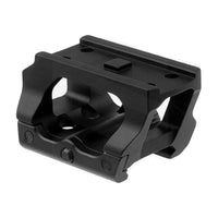 Scalarworks LEAP/01 Micro Mount | 1.42", 1.57" & 1.93"