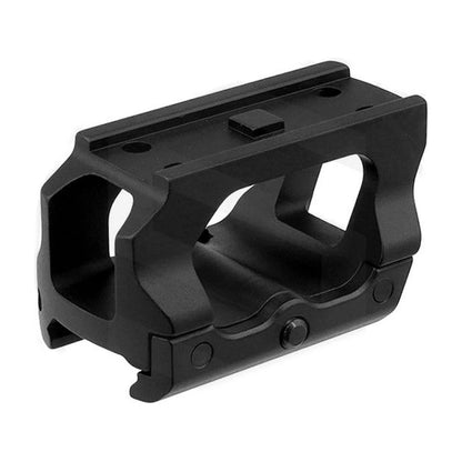 Scalarworks LEAP/01 Micro Mount, Black