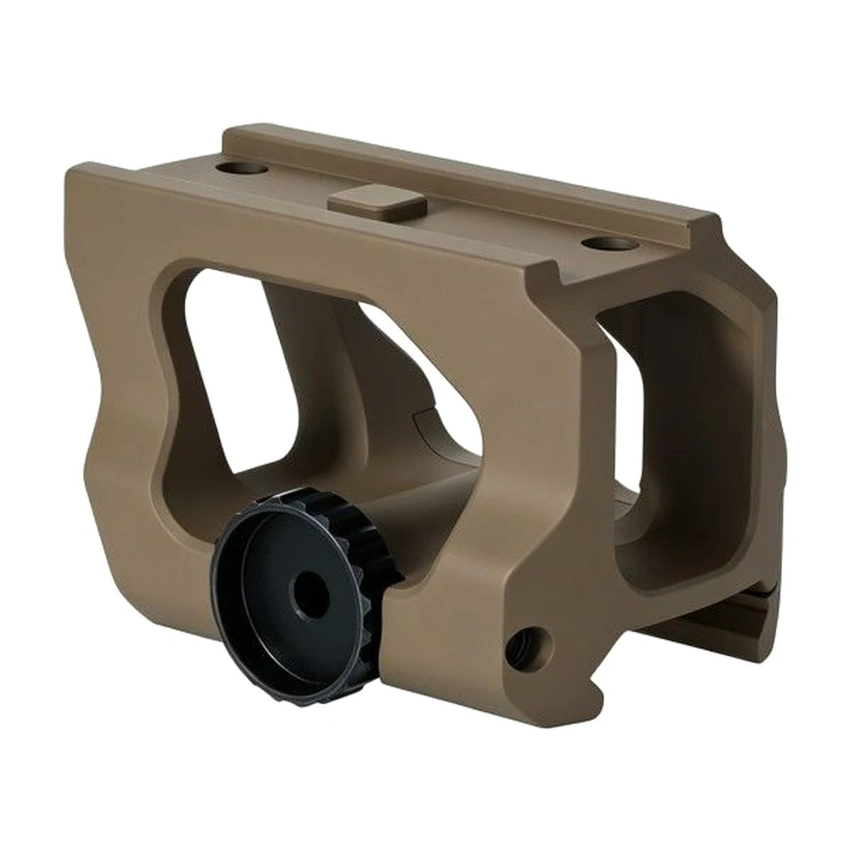 Scalarworks LEAP/01 Micro Mount, Tan
