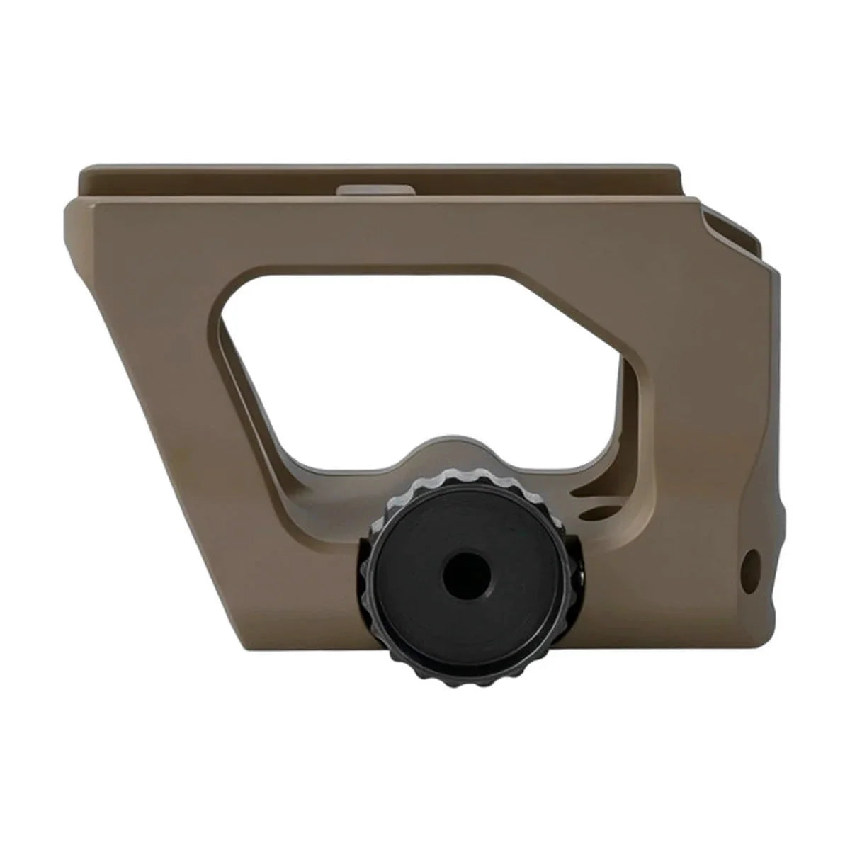 Scalarworks LEAP/01 Micro Mount, Tan