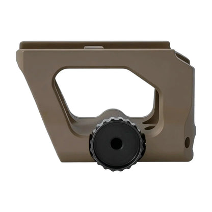 Scalarworks LEAP/01 Micro Mount, Tan