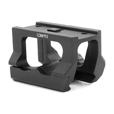 Scalarworks LEAP/01 Micro Mount | 1.42", 1.57" & 1.93"
