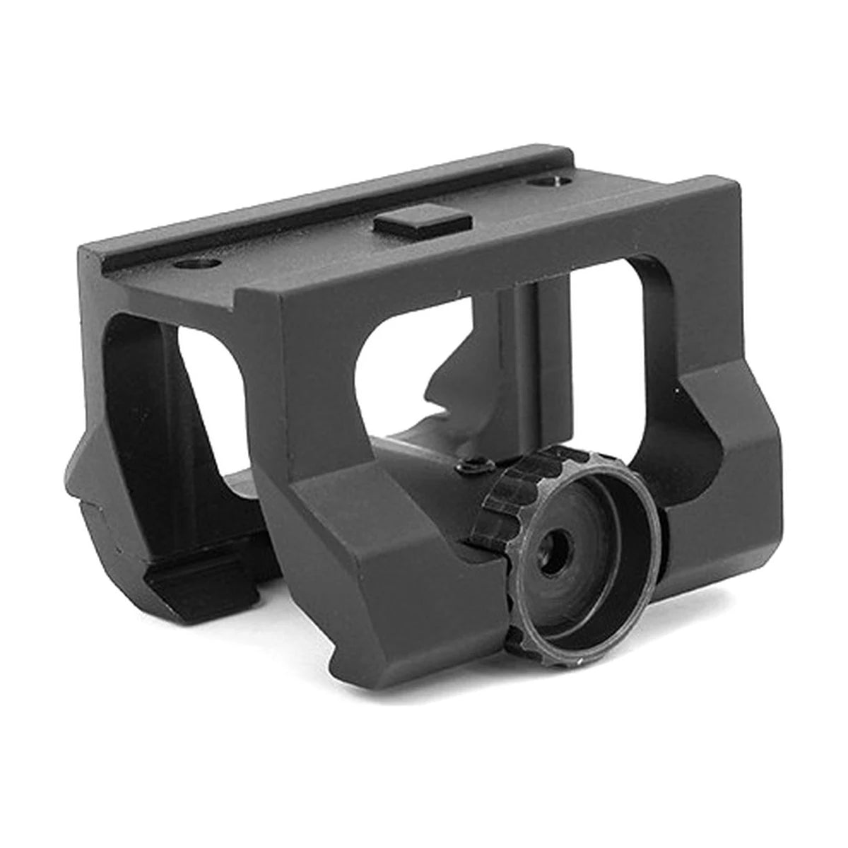 Scalarworks LEAP/01 Micro Mount, 1.42 in