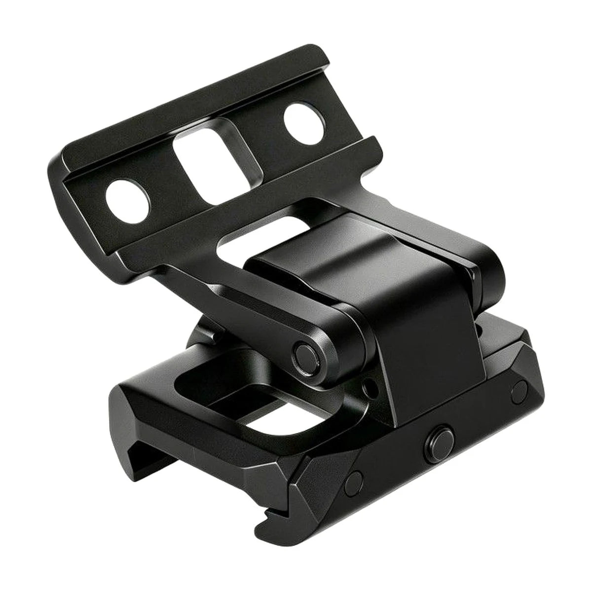 Scalarworks LEAP/16 Magnifier Mount