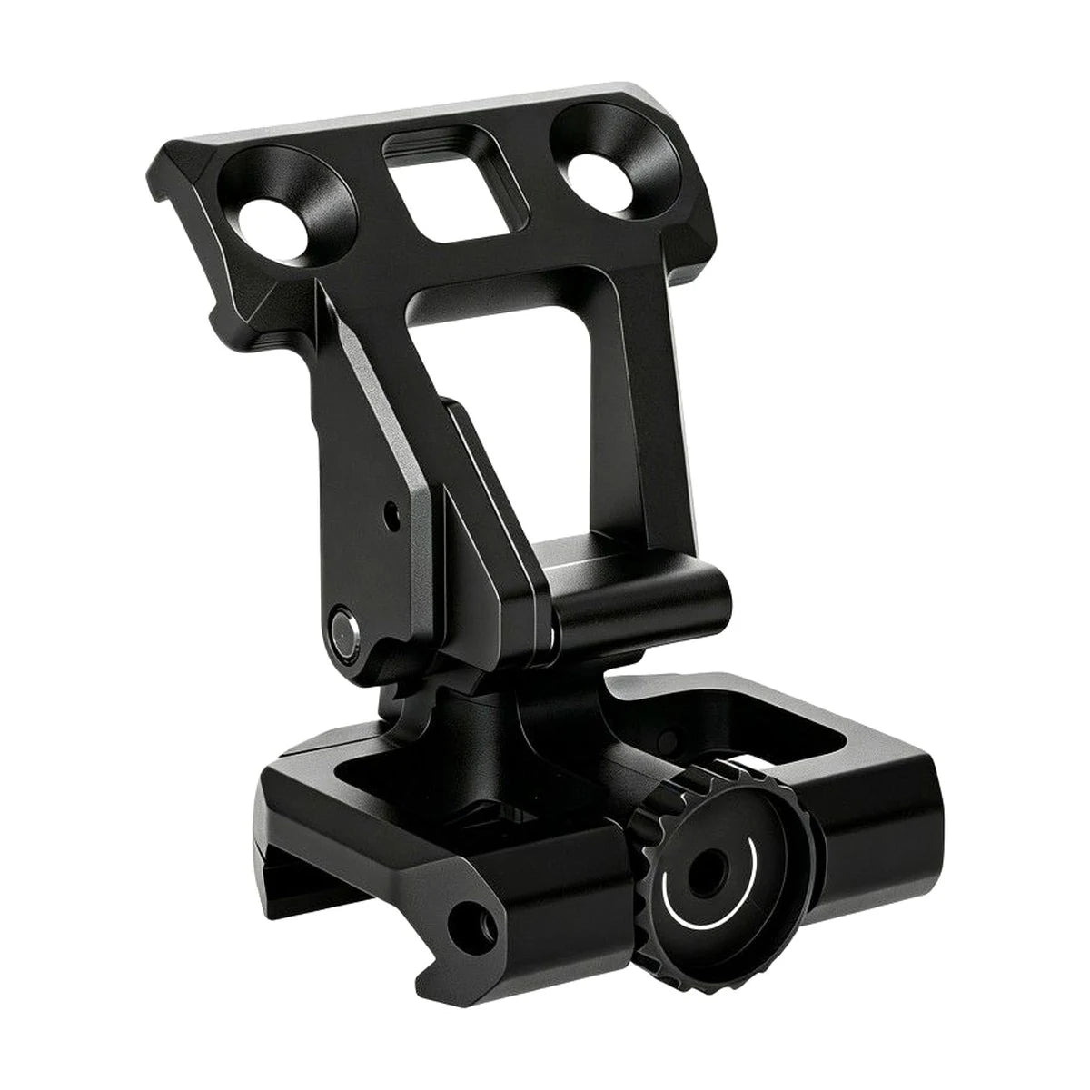 Scalarworks LEAP/16 Magnifier Mount