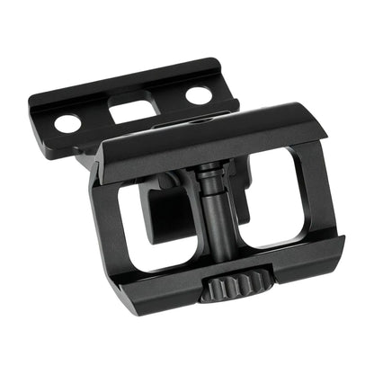 Scalarworks LEAP/16 Magnifier Mount