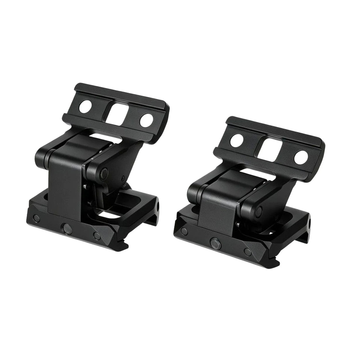 Scalarworks LEAP/16 Magnifier Mount