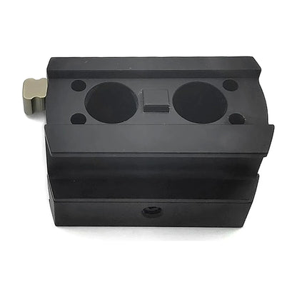 Aimpoint LRP QD Micro Mount