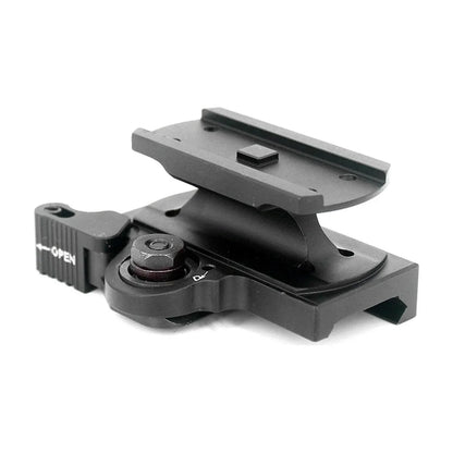 LaRue LT751 QD Micro Mount