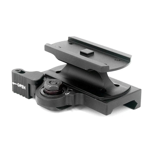 LaRue LT751 QD Micro Mount