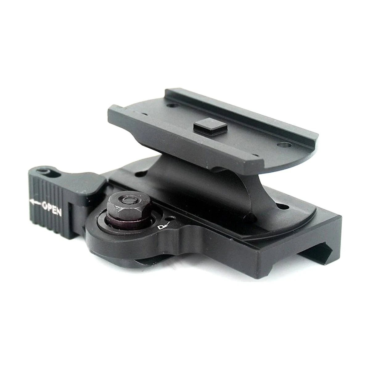 LaRue LT751 QD Micro Mount