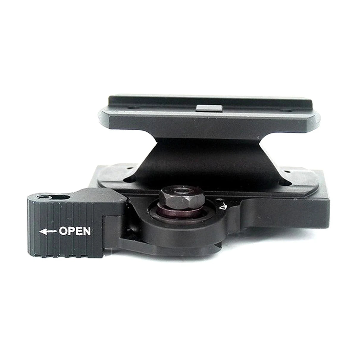 LaRue LT751 QD Micro Mount