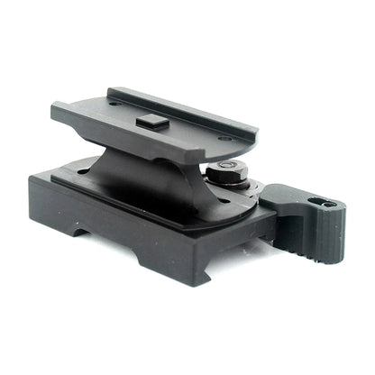 LaRue LT751 QD Micro Mount