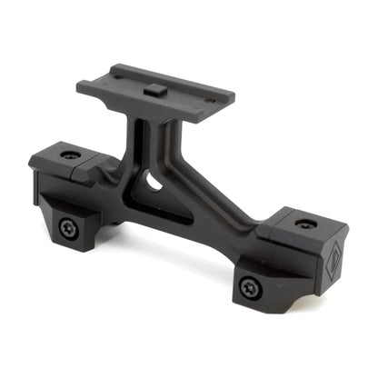 OMM2 Micro Mount