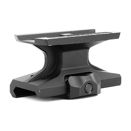 Reptilia DOT Micro Mount, Black