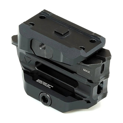 Strike Industries Variable Optic Mount