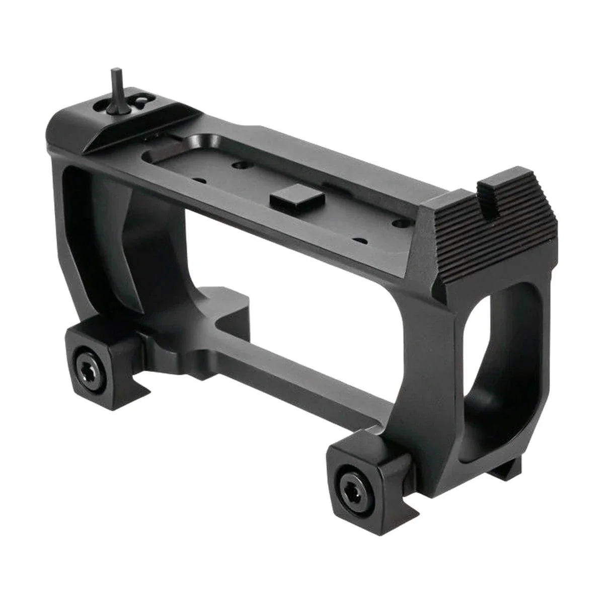 UKON Micro Mount