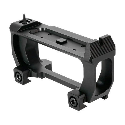 UKON Micro Mount