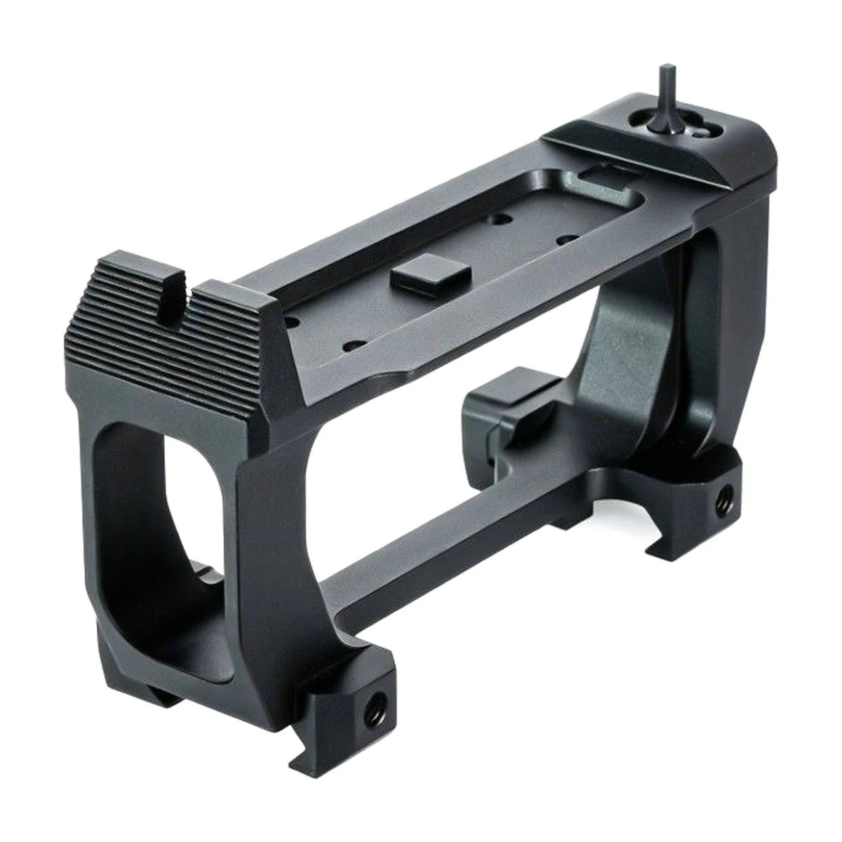 UKON Micro Mount