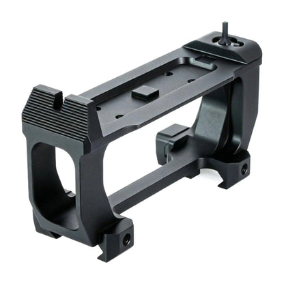 UKON Micro Mount
