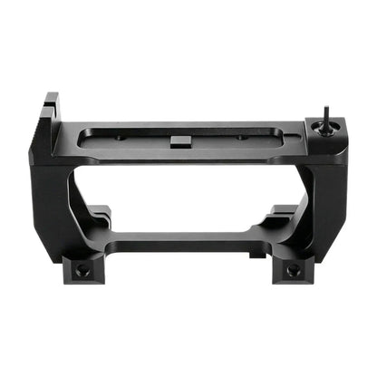 UKON Micro Mount