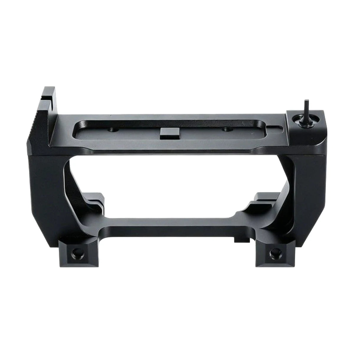 UKON Micro Mount