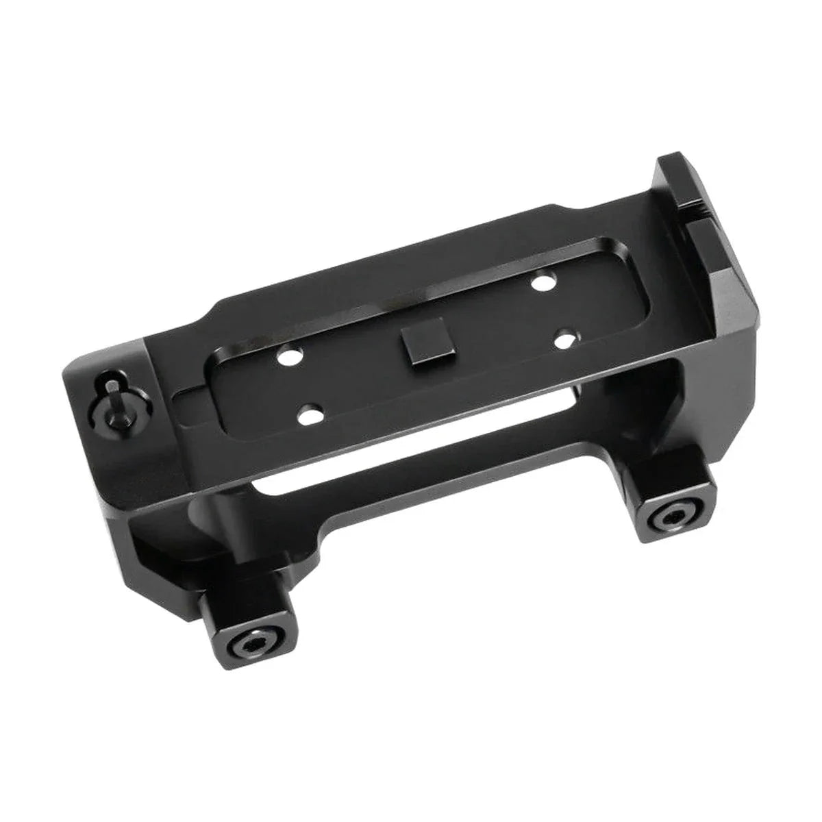 UKON Micro Mount