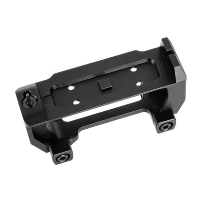UKON Micro Mount