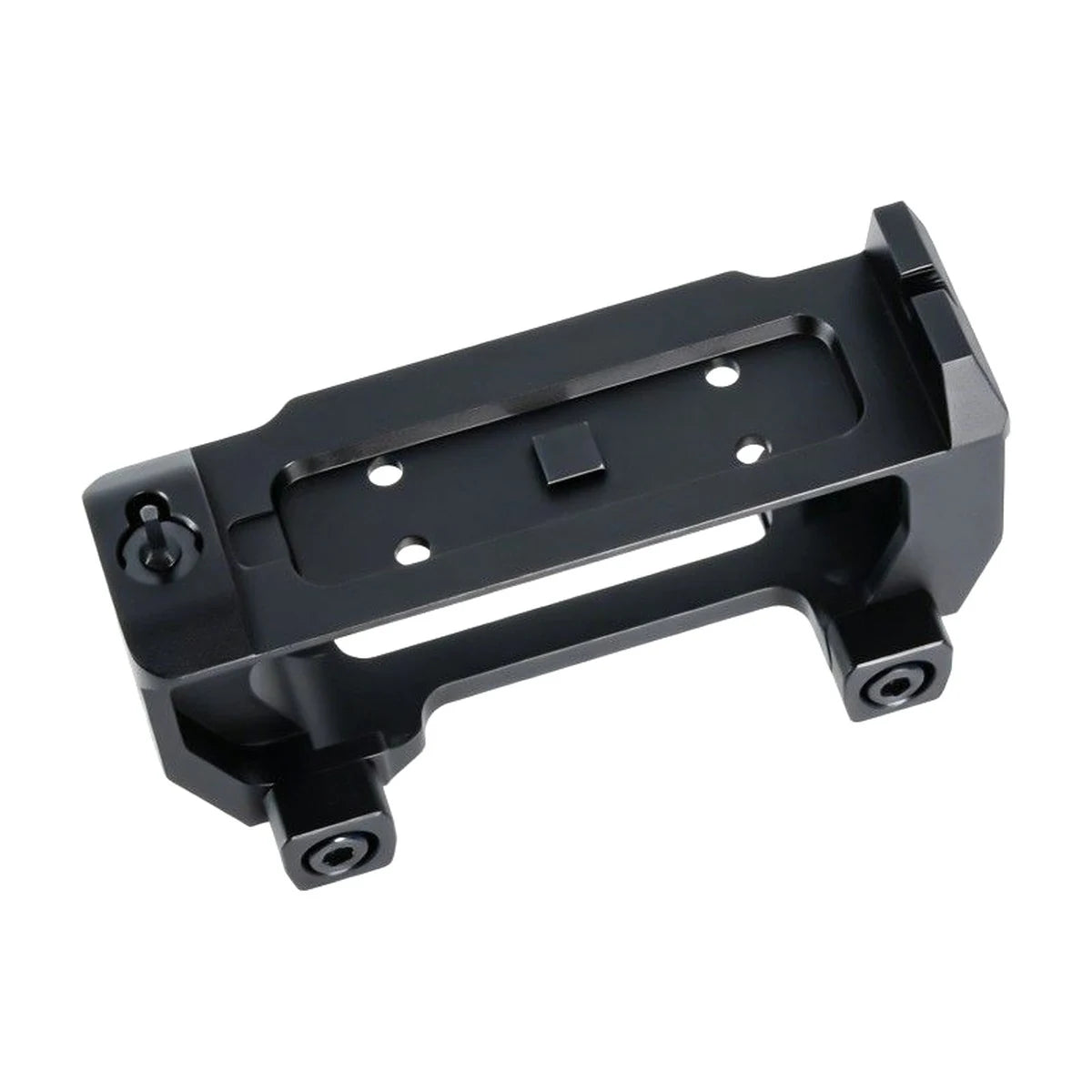 UKON Micro Mount