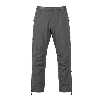 TALON Hardshell Pants, Wolf Grey