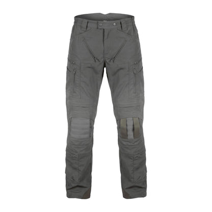 TALON Combat Set pants in Ranger Green
