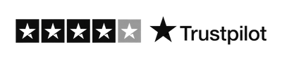 Trustpilot