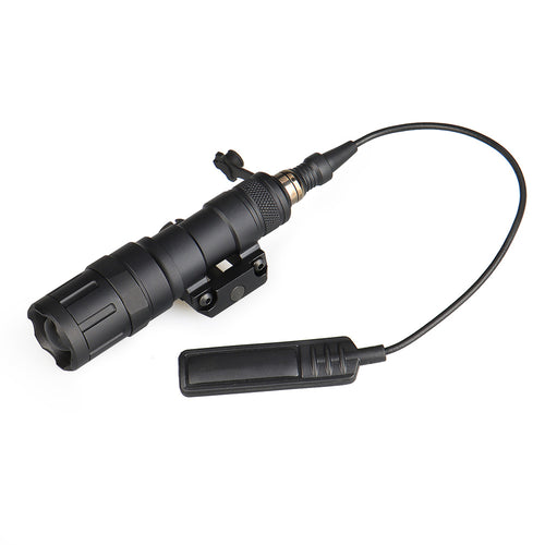 VIPER Infrared Torch