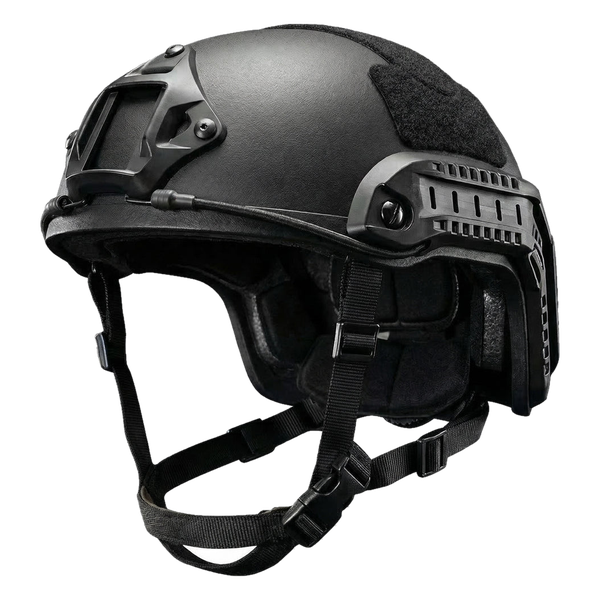 Night Operators GEN I Helmet [NON-BALLISTIC]