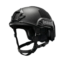 Night Operators GEN I FAST Helmet [NON-BALLISTIC]