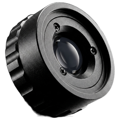 13mm distance objective